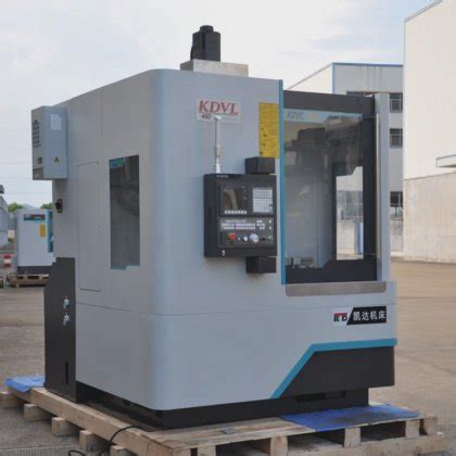 cnc draaibank|CNC draaibank te koop .